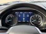 2023 Ford F-150 SuperCrew Cab 4WD Pickup for sale #FB258390 - photo 28