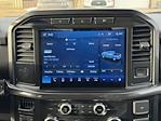 2023 Ford F-150 SuperCrew Cab 4WD Pickup for sale #FB258390 - photo 3