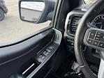 2023 Ford F-150 SuperCrew Cab 4WD Pickup for sale #FB258390 - photo 30
