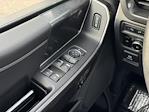 2023 Ford F-150 SuperCrew Cab 4WD Pickup for sale #FB258390 - photo 31