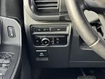 2023 Ford F-150 SuperCrew Cab 4WD Pickup for sale #FB258390 - photo 32