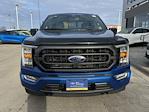2023 Ford F-150 SuperCrew Cab 4WD Pickup for sale #FB258390 - photo 34