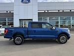 2023 Ford F-150 SuperCrew Cab 4WD Pickup for sale #FB258390 - photo 35