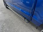 2023 Ford F-150 SuperCrew Cab 4WD Pickup for sale #FB258390 - photo 37