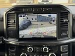 2023 Ford F-150 SuperCrew Cab 4WD Pickup for sale #FB258390 - photo 4