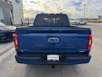 2023 Ford F-150 SuperCrew Cab 4WD Pickup for sale #FB258390 - photo 40