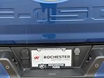 2023 Ford F-150 SuperCrew Cab 4WD Pickup for sale #FB258390 - photo 41