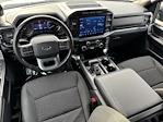 2023 Ford F-150 SuperCrew Cab 4WD Pickup for sale #FB258390 - photo 6