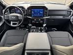 2023 Ford F-150 SuperCrew Cab 4WD Pickup for sale #FB258390 - photo 7