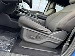 2023 Ford F-150 SuperCrew Cab 4WD Pickup for sale #FB258390 - photo 8