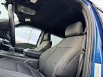 2023 Ford F-150 SuperCrew Cab 4WD Pickup for sale #FB258390 - photo 9