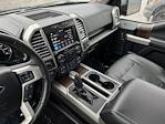 2016 Ford F-150 SuperCrew Cab 4x4 Pickup for sale #FB259500 - photo 11