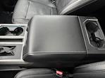 2016 Ford F-150 SuperCrew Cab 4x4 Pickup for sale #FB259500 - photo 13