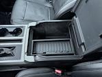 2016 Ford F-150 SuperCrew Cab 4x4 Pickup for sale #FB259500 - photo 14