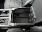 2016 Ford F-150 SuperCrew Cab 4x4 Pickup for sale #FB259500 - photo 16