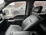 2016 Ford F-150 SuperCrew Cab 4x4 Pickup for sale #FB259500 - photo 17