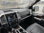 2016 Ford F-150 SuperCrew Cab 4x4 Pickup for sale #FB259500 - photo 18