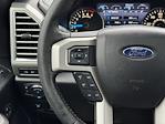 2016 Ford F-150 SuperCrew Cab 4x4 Pickup for sale #FB259500 - photo 19