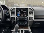 2016 Ford F-150 SuperCrew Cab 4x4 Pickup for sale #FB259500 - photo 3