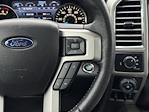 2016 Ford F-150 SuperCrew Cab 4x4 Pickup for sale #FB259500 - photo 20