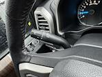 2016 Ford F-150 SuperCrew Cab 4x4 Pickup for sale #FB259500 - photo 21