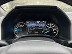 2016 Ford F-150 SuperCrew Cab 4x4 Pickup for sale #FB259500 - photo 22