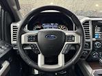 2016 Ford F-150 SuperCrew Cab 4x4 Pickup for sale #FB259500 - photo 23