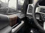 2016 Ford F-150 SuperCrew Cab 4x4 Pickup for sale #FB259500 - photo 24