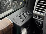 2016 Ford F-150 SuperCrew Cab 4x4 Pickup for sale #FB259500 - photo 25