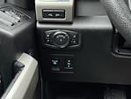 2016 Ford F-150 SuperCrew Cab 4x4 Pickup for sale #FB259500 - photo 26