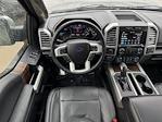 2016 Ford F-150 SuperCrew Cab 4x4 Pickup for sale #FB259500 - photo 27