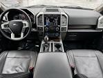 2016 Ford F-150 SuperCrew Cab 4x4 Pickup for sale #FB259500 - photo 28