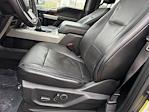 2016 Ford F-150 SuperCrew Cab 4x4 Pickup for sale #FB259500 - photo 29