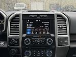 2016 Ford F-150 SuperCrew Cab 4x4 Pickup for sale #FB259500 - photo 4