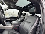 2016 Ford F-150 SuperCrew Cab 4x4 Pickup for sale #FB259500 - photo 30