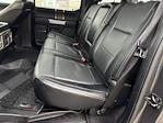 2016 Ford F-150 SuperCrew Cab 4x4 Pickup for sale #FB259500 - photo 31