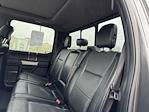 2016 Ford F-150 SuperCrew Cab 4x4 Pickup for sale #FB259500 - photo 32