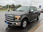 2016 Ford F-150 SuperCrew Cab 4x4 Pickup for sale #FB259500 - photo 33