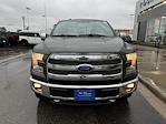 2016 Ford F-150 SuperCrew Cab 4x4 Pickup for sale #FB259500 - photo 34