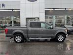 2016 Ford F-150 SuperCrew Cab 4x4 Pickup for sale #FB259500 - photo 35