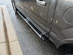 2016 Ford F-150 SuperCrew Cab 4x4 Pickup for sale #FB259500 - photo 36