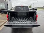 2016 Ford F-150 SuperCrew Cab 4x4 Pickup for sale #FB259500 - photo 37