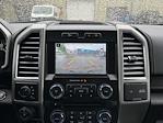 2016 Ford F-150 SuperCrew Cab 4x4 Pickup for sale #FB259500 - photo 5