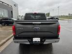 2016 Ford F-150 SuperCrew Cab 4x4 Pickup for sale #FB259500 - photo 39