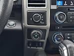 2016 Ford F-150 SuperCrew Cab 4x4 Pickup for sale #FB259500 - photo 6