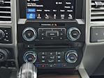 2016 Ford F-150 SuperCrew Cab 4x4 Pickup for sale #FB259500 - photo 7