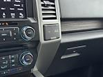 2016 Ford F-150 SuperCrew Cab 4x4 Pickup for sale #FB259500 - photo 8
