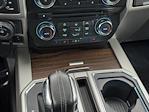 2016 Ford F-150 SuperCrew Cab 4x4 Pickup for sale #FB259500 - photo 9