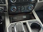 2016 Ford F-150 SuperCrew Cab 4x4 Pickup for sale #FB259500 - photo 10