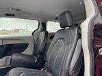 2018 Chrysler Pacifica FWD Minivan for sale #FB266009 - photo 11